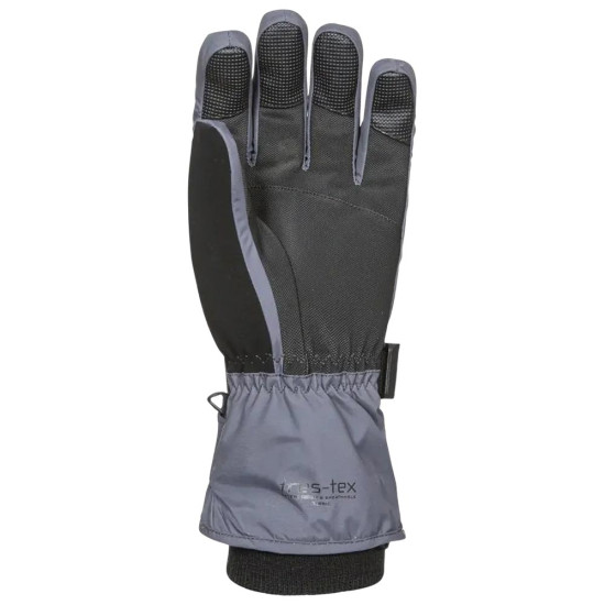 Trespass Γάντια Ergon II Gloves